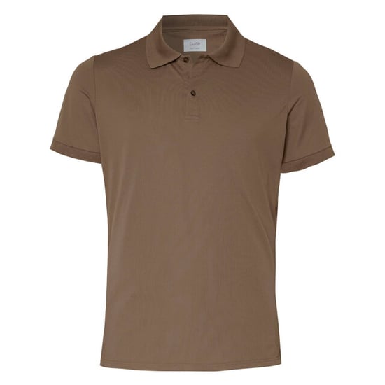 Pure Dresshemd e31321-92933 - Image 1