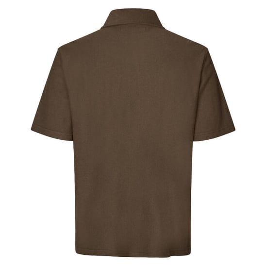 Samsoe & Samsoe Polo m10000053 - Image 3