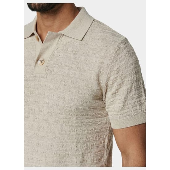 Innocente Polo heren 324/8005 - Image 2