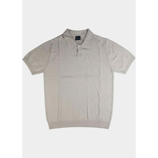 Innocente Polo heren 403/304 - Image 4
