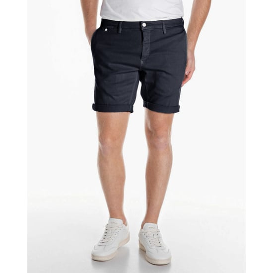 Replay Benni short - Image 1