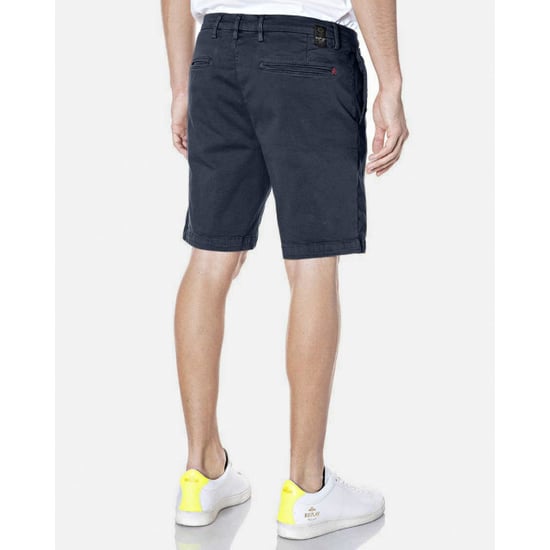 Replay Benni short - Image 2