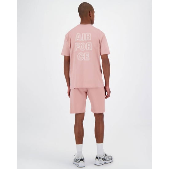 Airforce Short gem1179-ss26 - Image 2