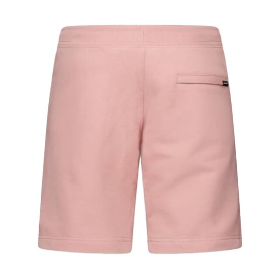Airforce Short gem1179-ss26 - Image 3