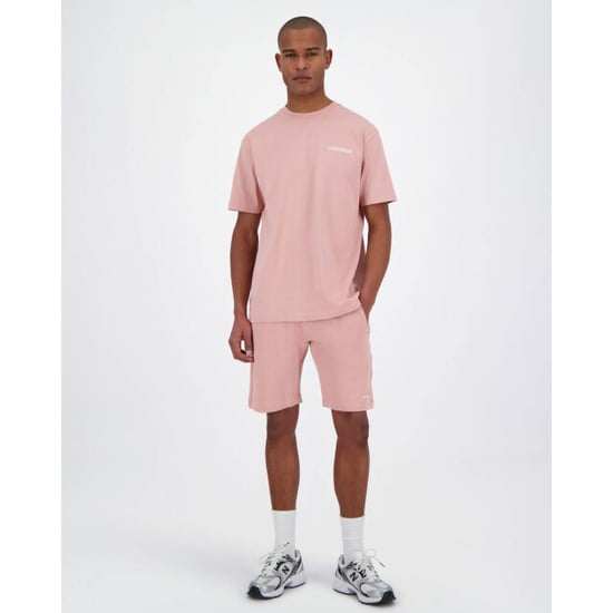 Airforce Short gem1179-ss26 - Image 4