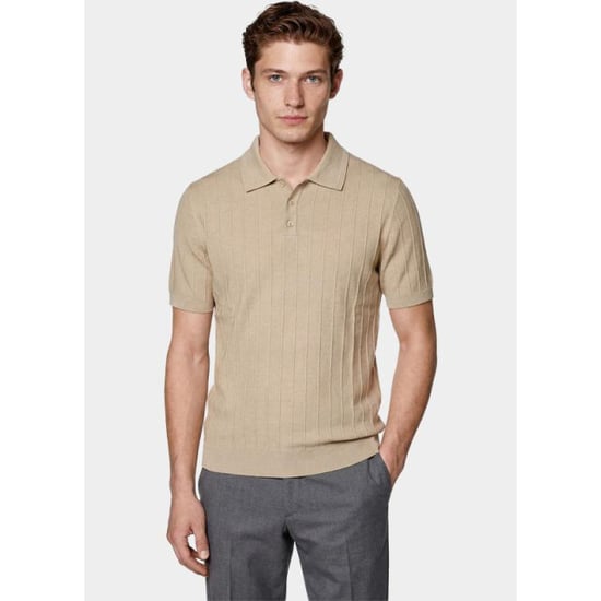 Innocente Polo heren 323/8005 - Image 1
