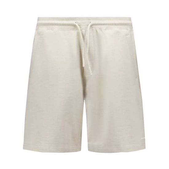 Airforce Short gem1179-ss26 - Image 1