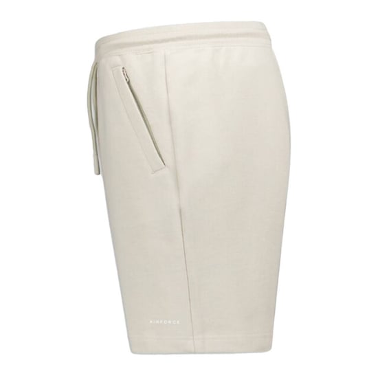 Airforce Short gem1179-ss26 - Image 2