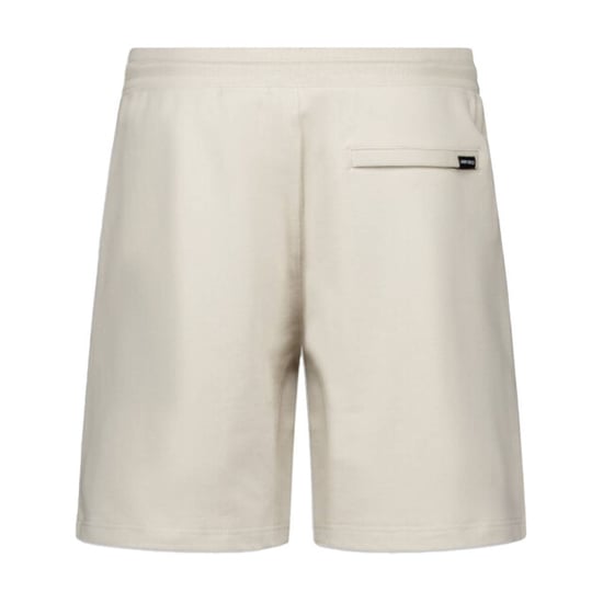 Airforce Short gem1179-ss26 - Image 3