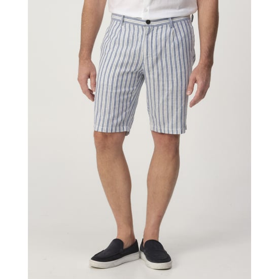 Campbell Korte broek - Image 1