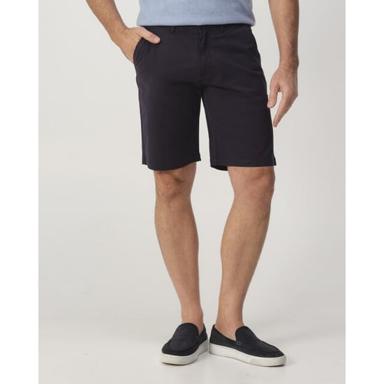 Campbell Korte broek donker - Image 1