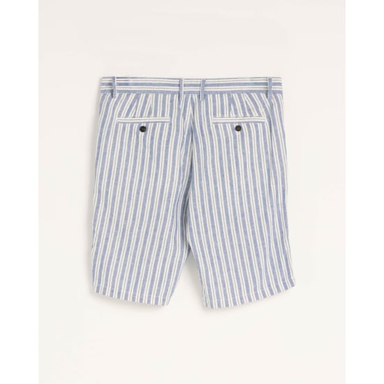 Campbell Korte broek - Image 2