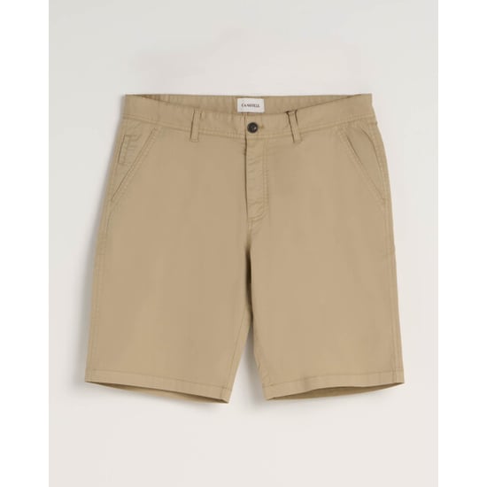 Campbell Korte broek - Image 3