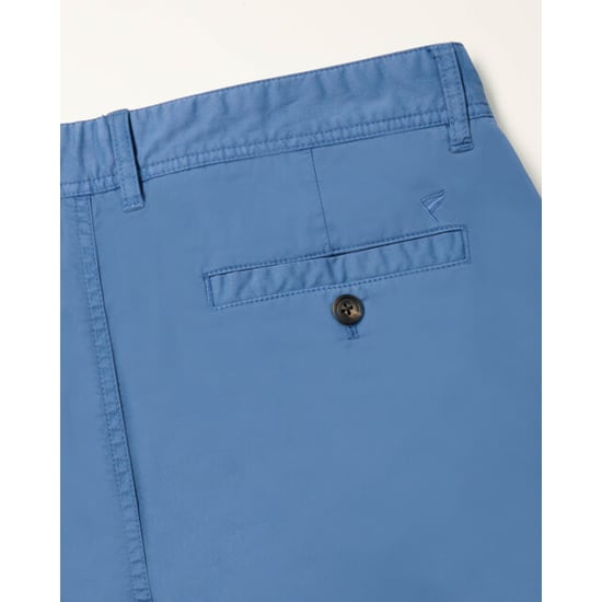 Campbell Korte broek donker - Image 5