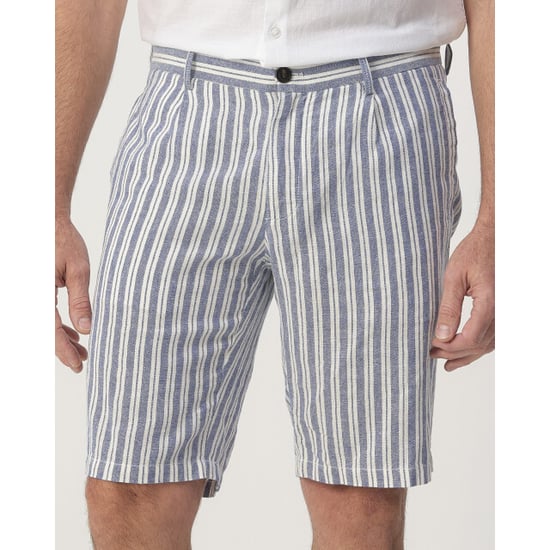 Campbell Korte broek - Image 3