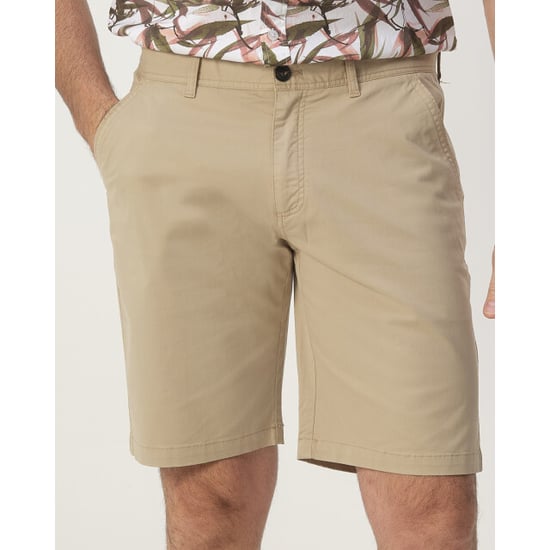 Campbell Korte broek - Image 5
