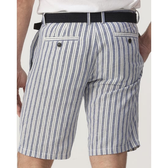 Campbell Korte broek - Image 4