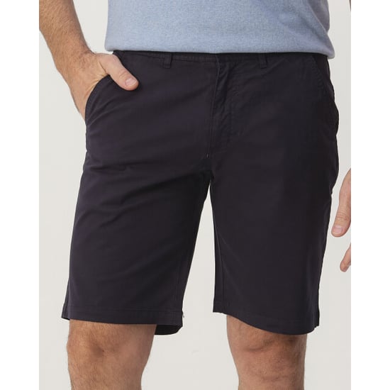 Campbell Korte broek donker - Image 3