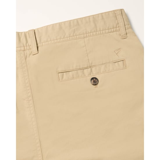 Campbell Korte broek - Image 6