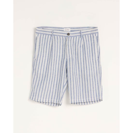 Campbell Korte broek - Image 5