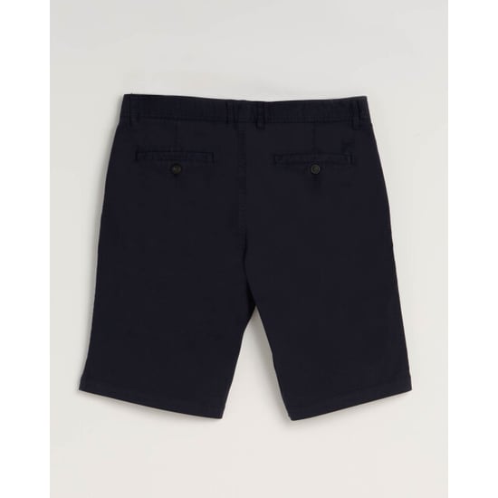 Campbell Korte broek donker - Image 4