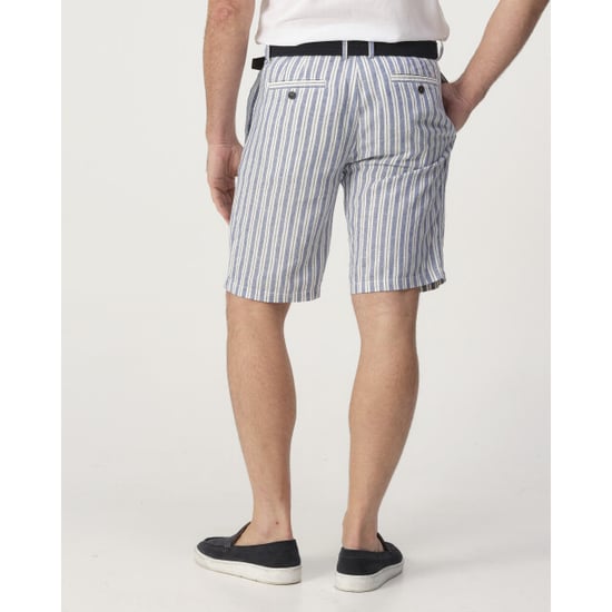 Campbell Korte broek - Image 6