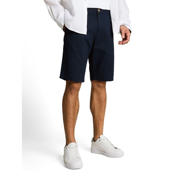Tom Tailor 1049623 - Image 1