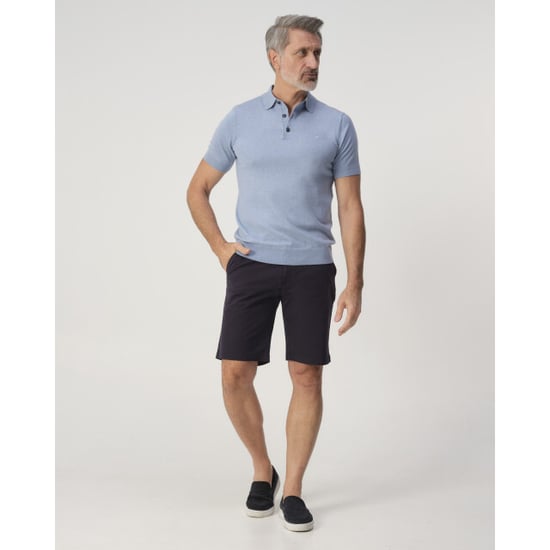 Campbell Korte broek donker - Image 5
