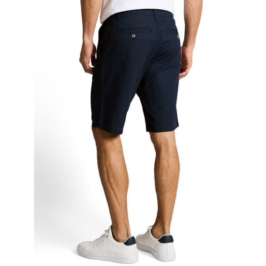 Tom Tailor 1049623 - Image 2