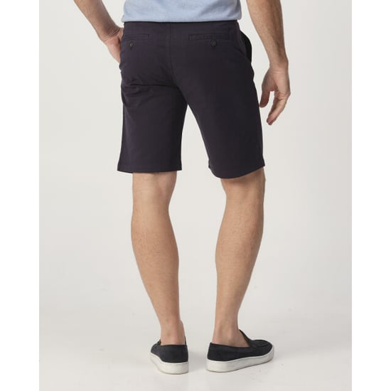 Campbell Korte broek donker - Image 6
