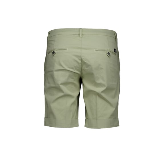Mason's 9be27873 shorts me303 - Image 2