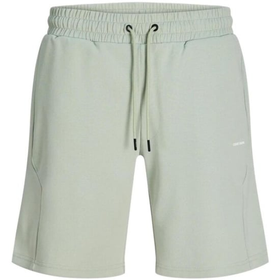 Jack & Jones Jpstgordon camp shorts reg oud - Image 1