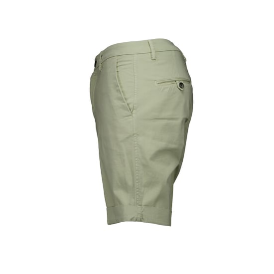 Mason's 9be27873 shorts me303 - Image 3