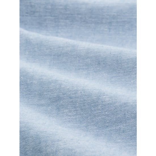 Tom Tailor 1049623 - Image 2