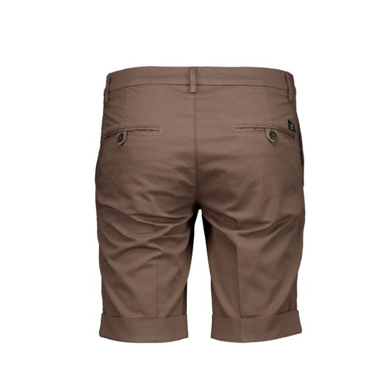 Mason's 9be27873 shorts me303 - Image 3