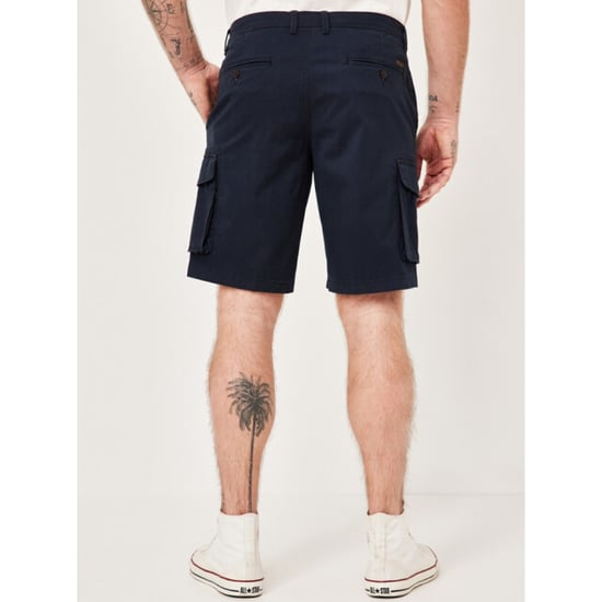 Redpoint 89073-7430 - Image 2