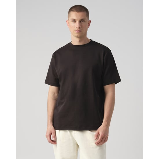 J.C. Rags t-shirt met korte mouwen ruben - Image 1