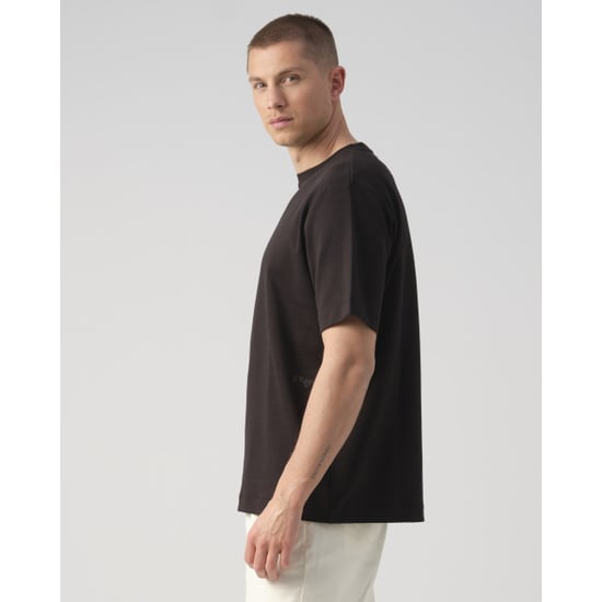 J.C. Rags t-shirt met korte mouwen ruben - Image 2