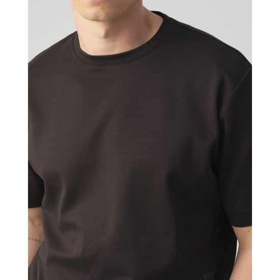 J.C. Rags t-shirt met korte mouwen ruben - Image 3