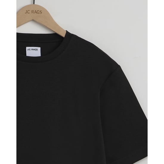 J.C. Rags t-shirt met korte mouwen ruben - Image 4
