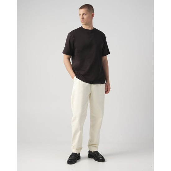 J.C. Rags t-shirt met korte mouwen ruben - Image 5