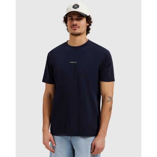 Pure Path Mansion t-shirt - Image 4