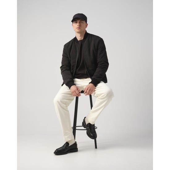 J.C. Rags t-shirt met korte mouwen ruben - Image 6