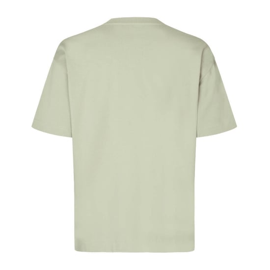 Samsoe & Samsoe T-shirt korte mouw m22300126 - Image 2