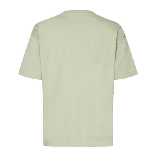 Samsoe & Samsoe T-shirt korte mouw m22300126 - Image 3