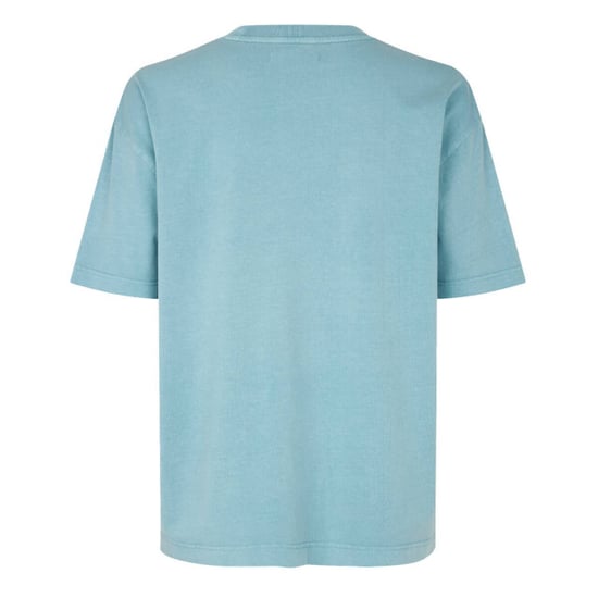 Samsoe & Samsoe T-shirt korte mouw m25400039 - Image 3