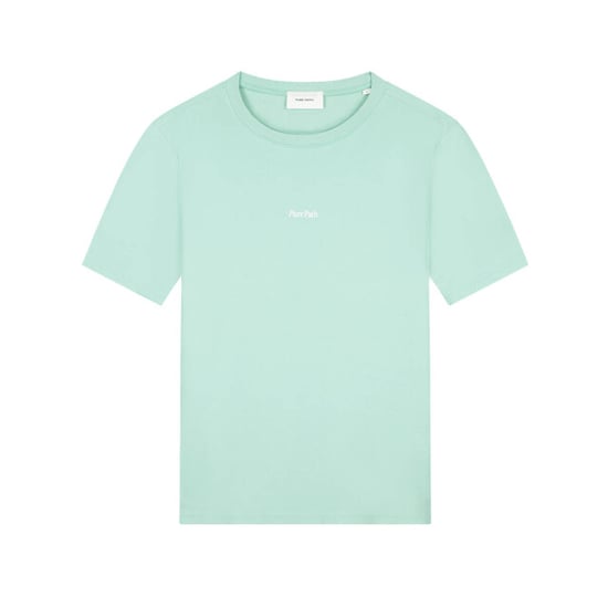 Pure Path T-shirt korte mouw 26010116 - Image 1
