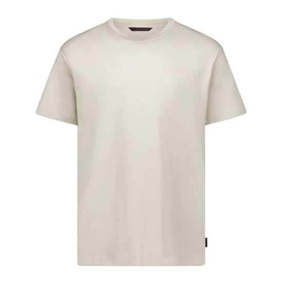 Airforce T-shirt korte mouw gem1285-ss26 - Image 1