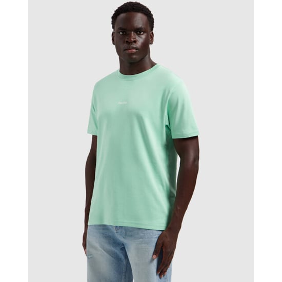 Pure Path T-shirt korte mouw 26010116 - Image 4