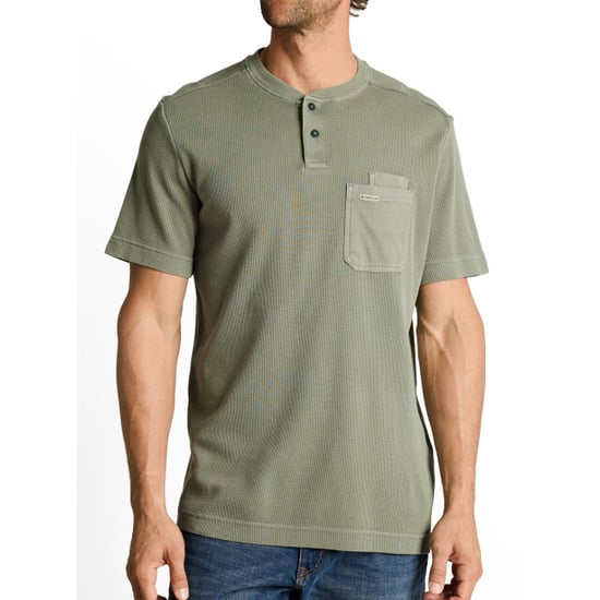 Tom Tailor 1050194 - Image 1